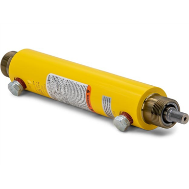EnerpacRD46